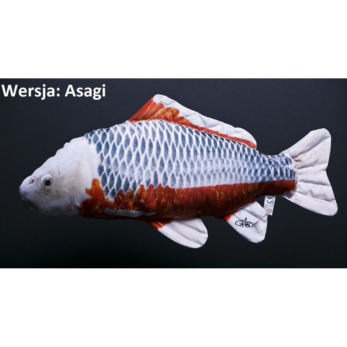 maskotki-karp-koi-gaby