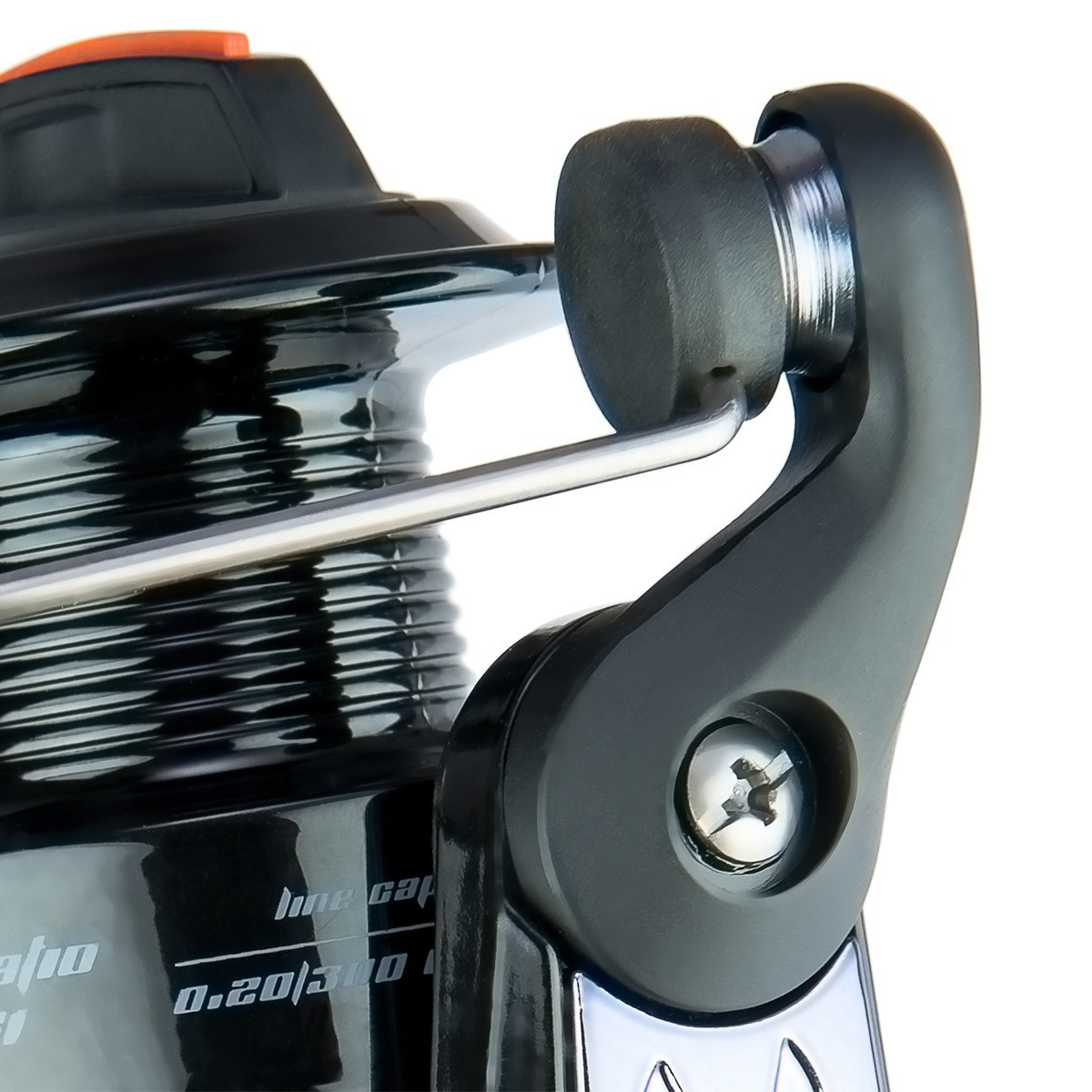 kolowrotek-intro-runner-mikado kolowrotek-intro-runner-mikado