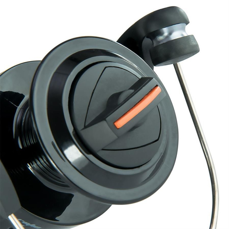 Kołowrotek Mikado Intro Runner 3000 Kołowrotek Mikado Intro Runner 3000