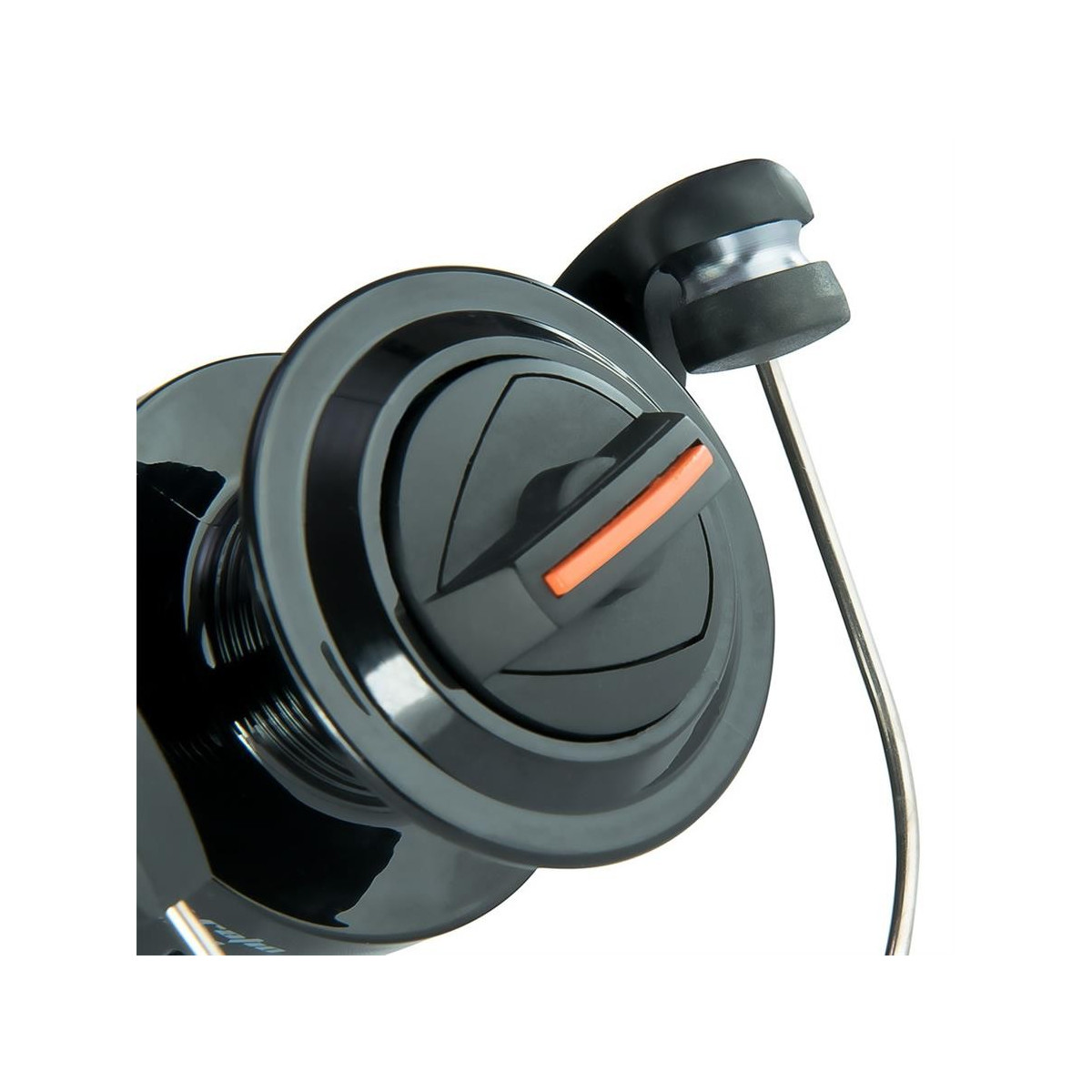 kolowrotek-intro-runner-mikado kolowrotek-intro-runner-mikado