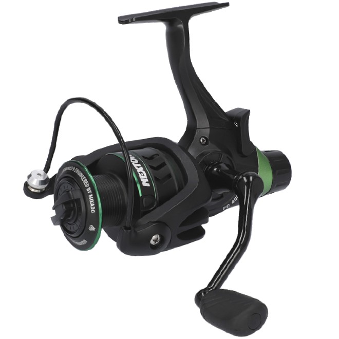 kolowrotek-nexton-mikado kolowrotek-nexton-mikado