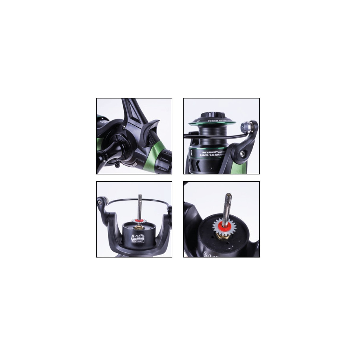 kolowrotek-nexton-mikado