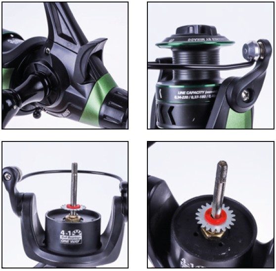 kolowrotek-nexton-mikado kolowrotek-nexton-mikado