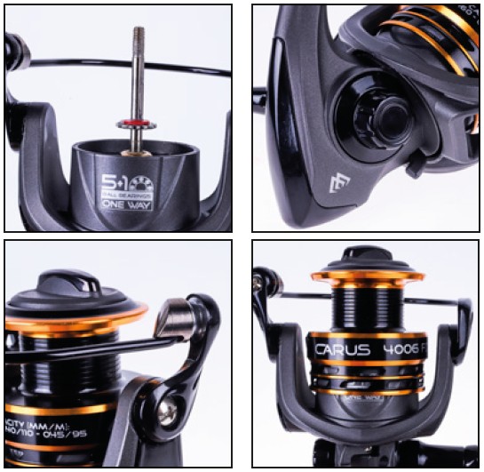 kolowrotek-carus-mikado kolowrotek-carus-mikado