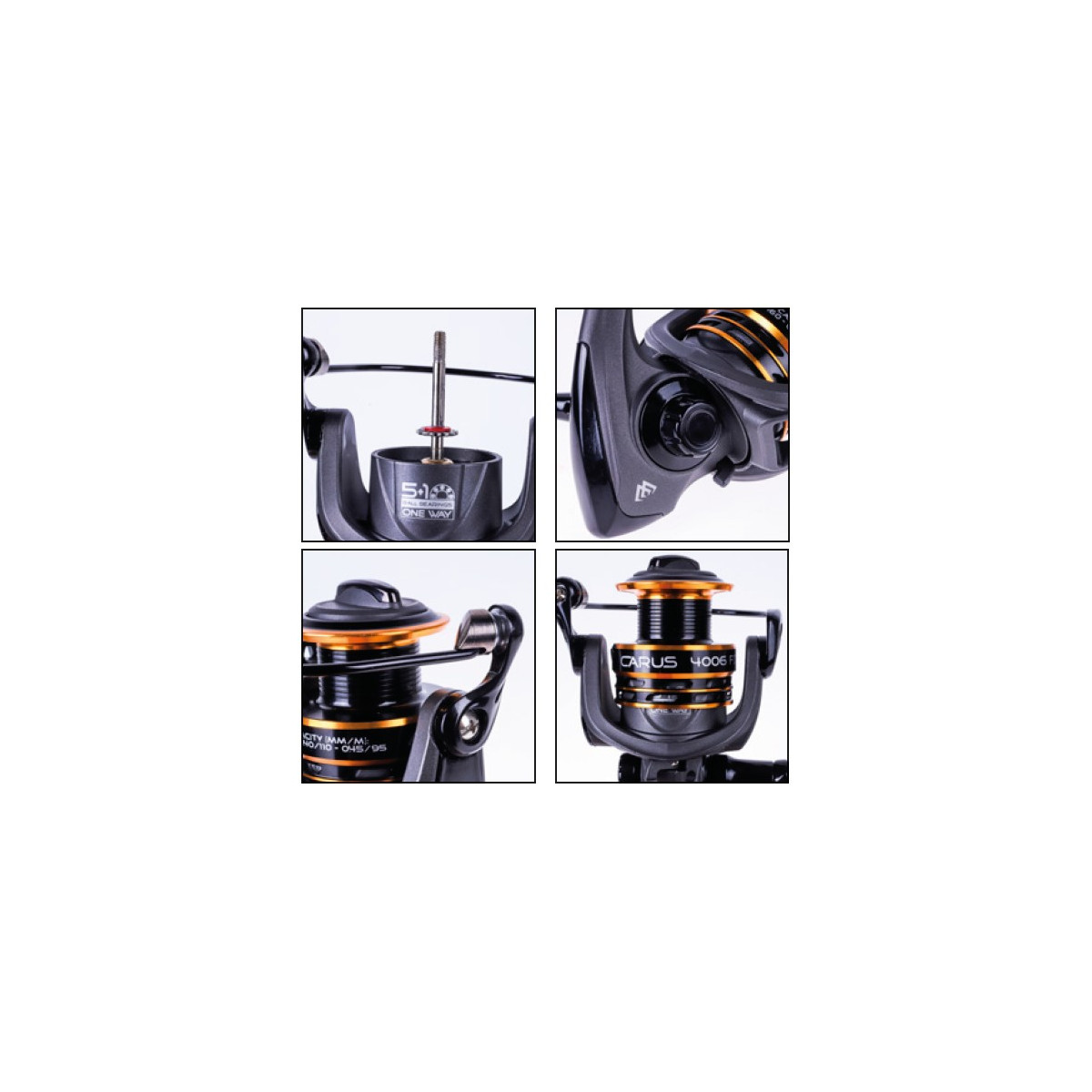 kolowrotek-carus-mikado kolowrotek-carus-mikado