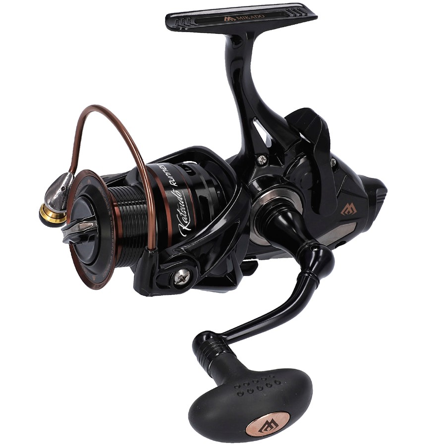 kolowrotek-katsudo-runner-mikado kolowrotek-katsudo-runner-mikado