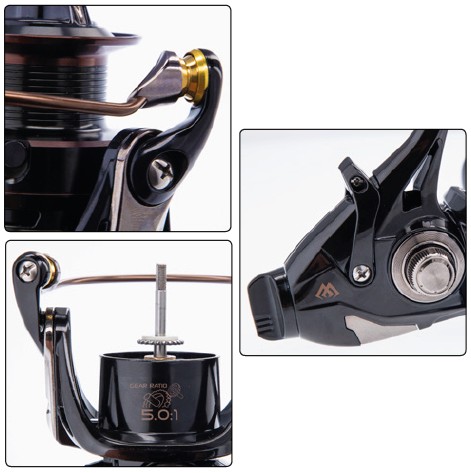 kolowrotek-katsudo-runner-mikado kolowrotek-katsudo-runner-mikado