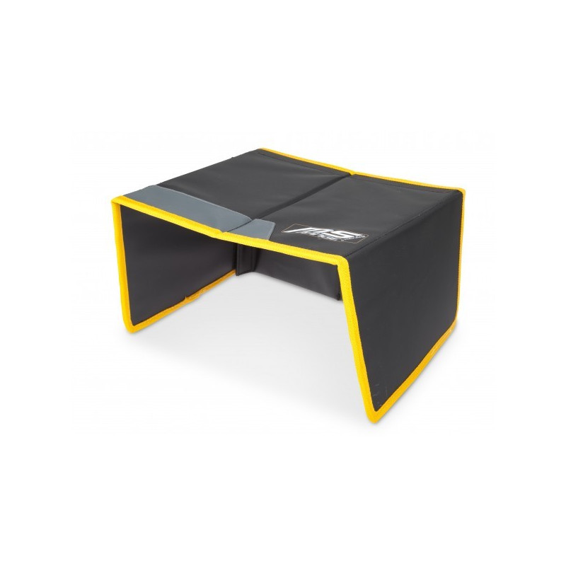 oslona-przeciwsloneczna-bait-sun-cover-ms-range