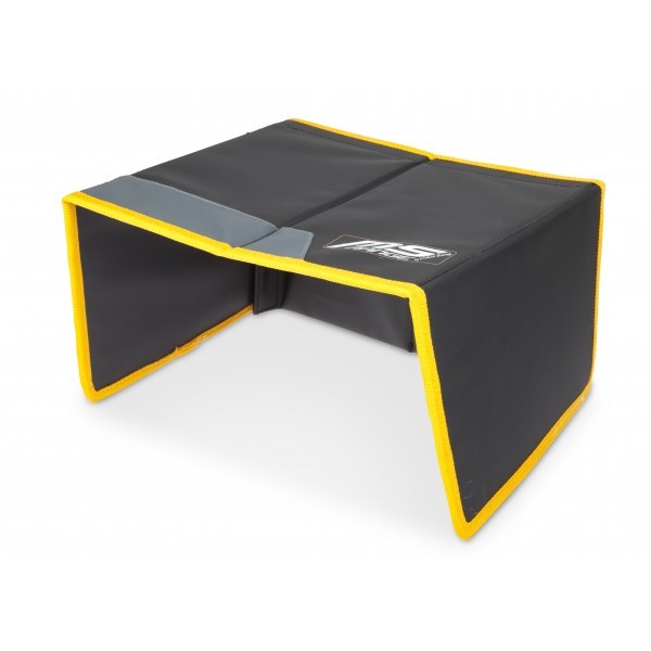 oslona-przeciwsloneczna-bait-sun-cover-ms-range