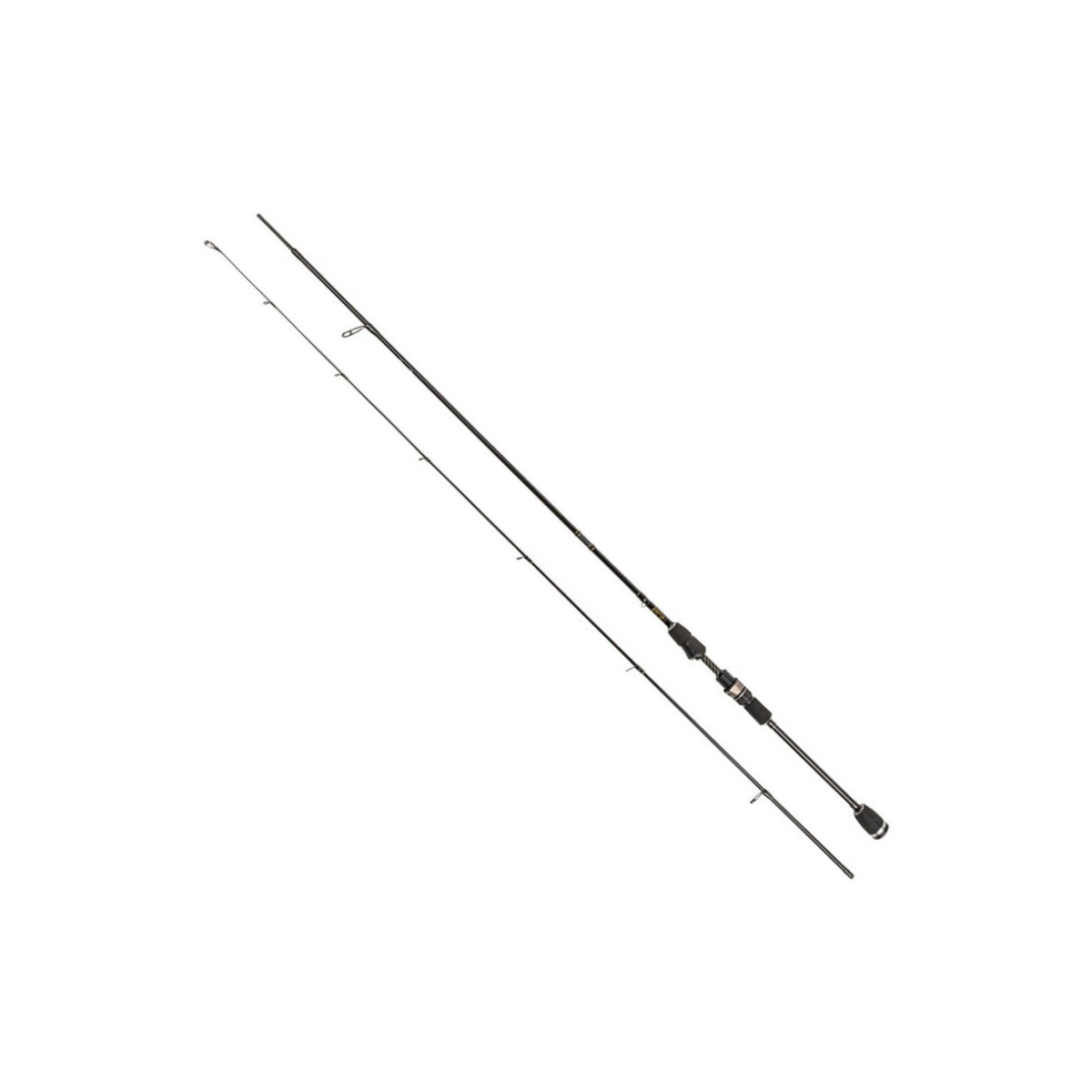 wedka-streetstick-ul-westin