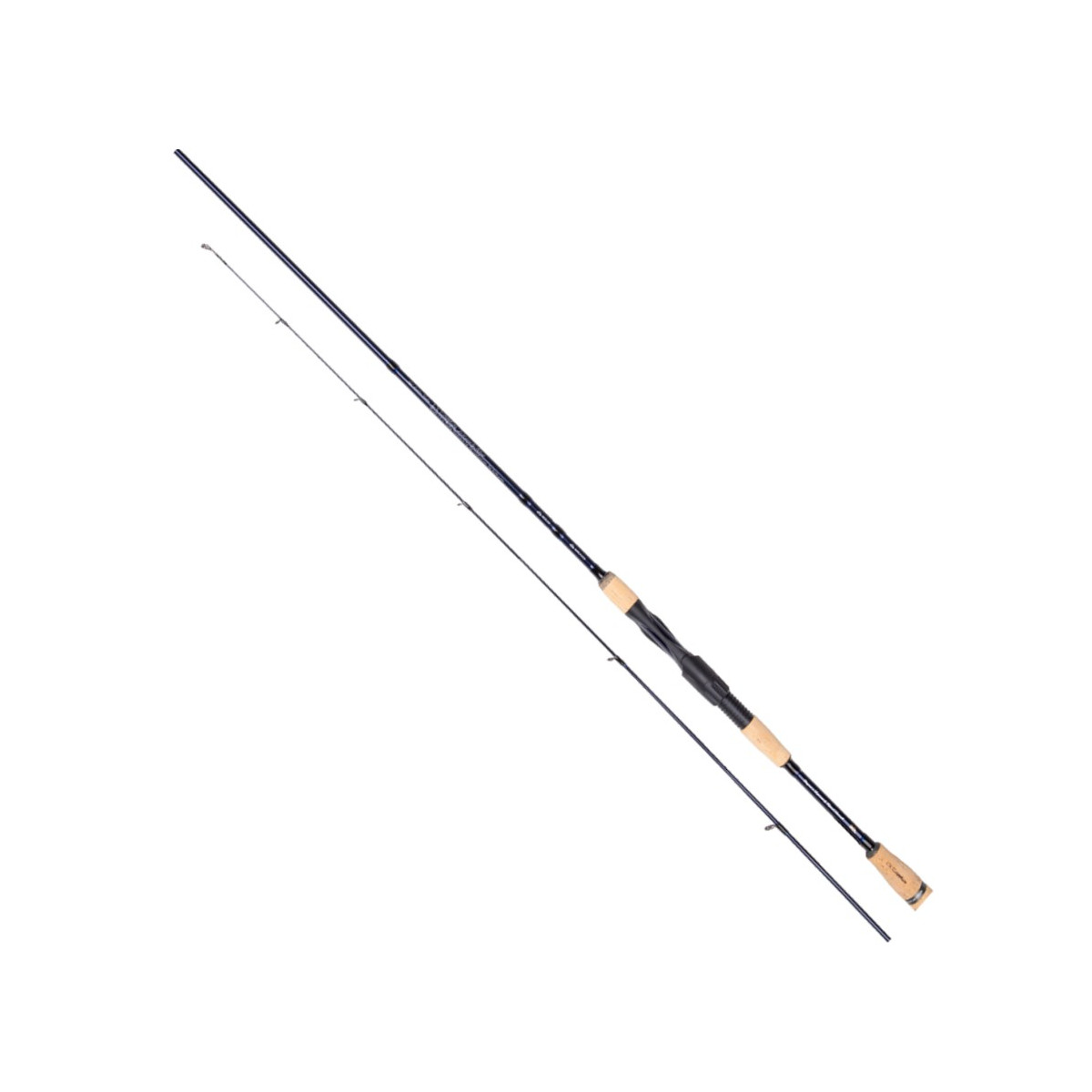 wedka-lx-sapphire-30-mikado