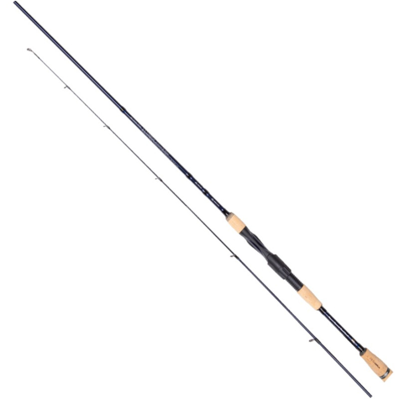 wedka-lx-sapphire-30-mikado