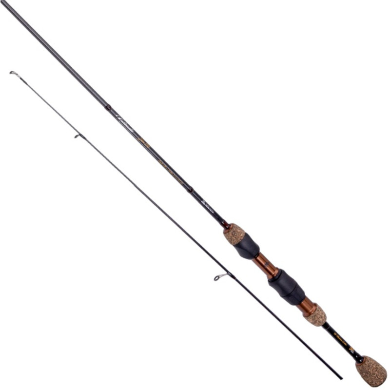wedka-katsudo-slim-mikado