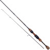 wedka-katsudo-slim-mikado
