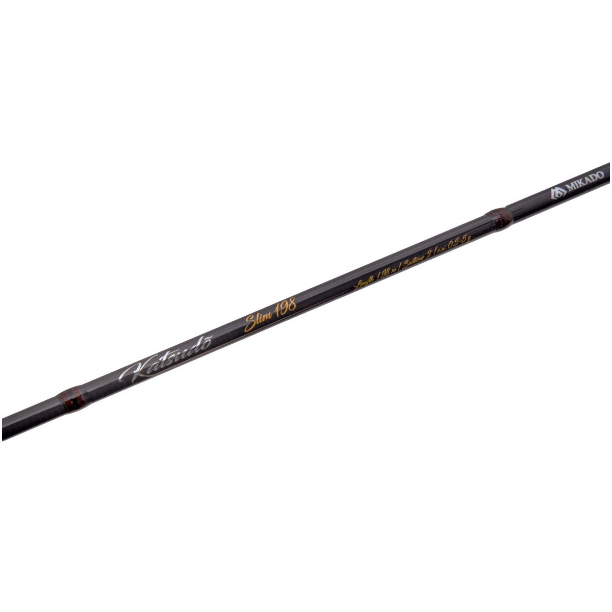 wedka-katsudo-slim-mikado