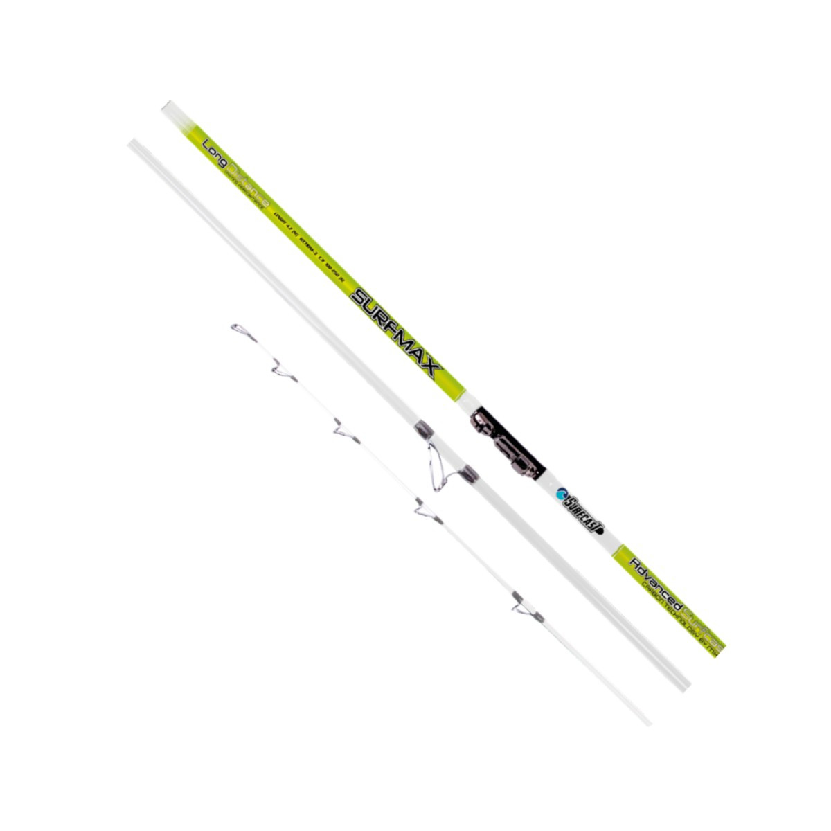 wedka-surf-max-mikado