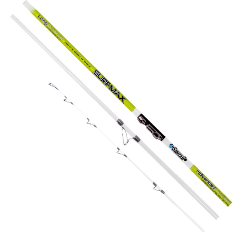wedka-surf-max-mikado