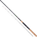 Wędka Mikado Ultra Light Method Feeder 330cm / 40g
