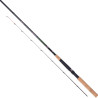wedka-ultra-light-method-feeder-mikado