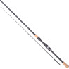 wedka-kendo-shine-spin-mikado