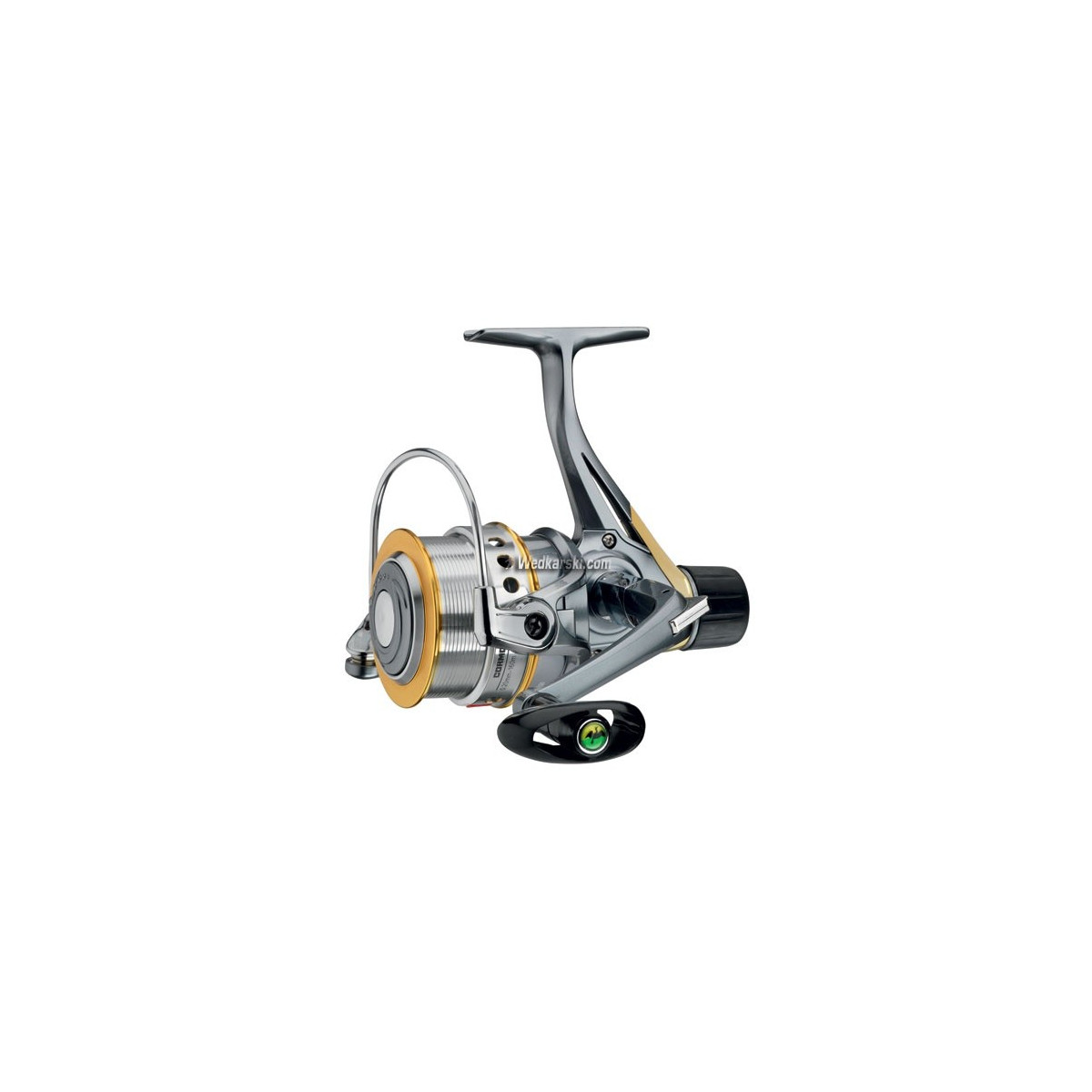 kolowrotek-corcast-8pi-super-jet-match-cormoran