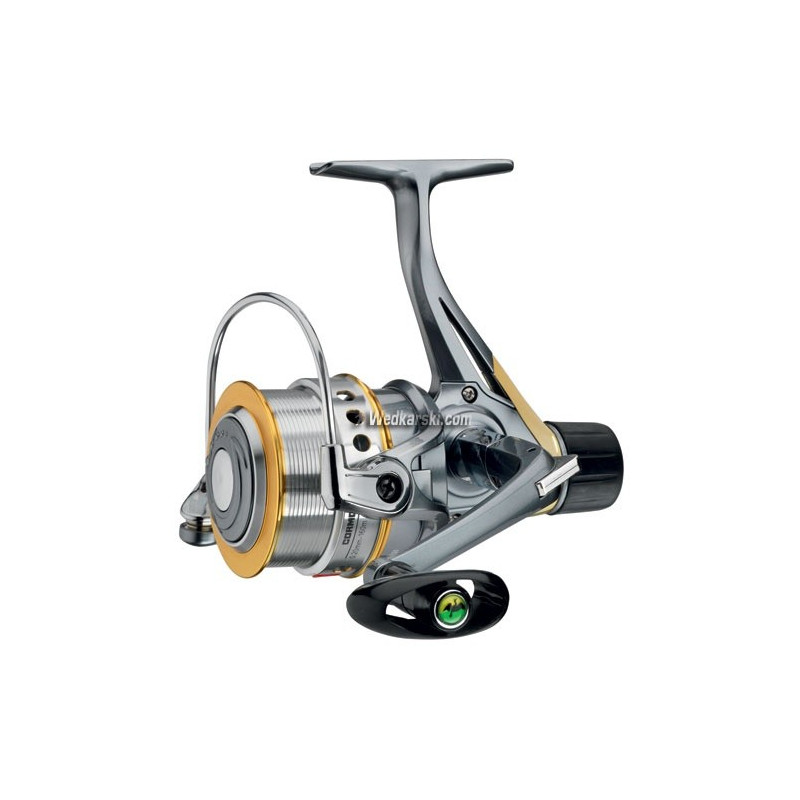 kolowrotek-corcast-8pi-super-jet-match-cormoran