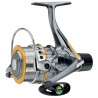 kolowrotek-corcast-8pi-super-jet-match-cormoran