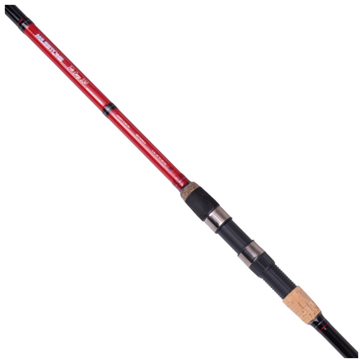 wedka-milestone-tele-carp-mikado