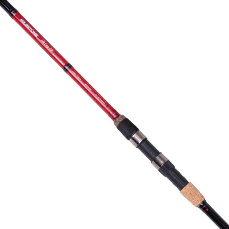 wedka-milestone-tele-carp-mikado