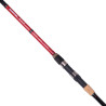 wedka-milestone-tele-carp-mikado
