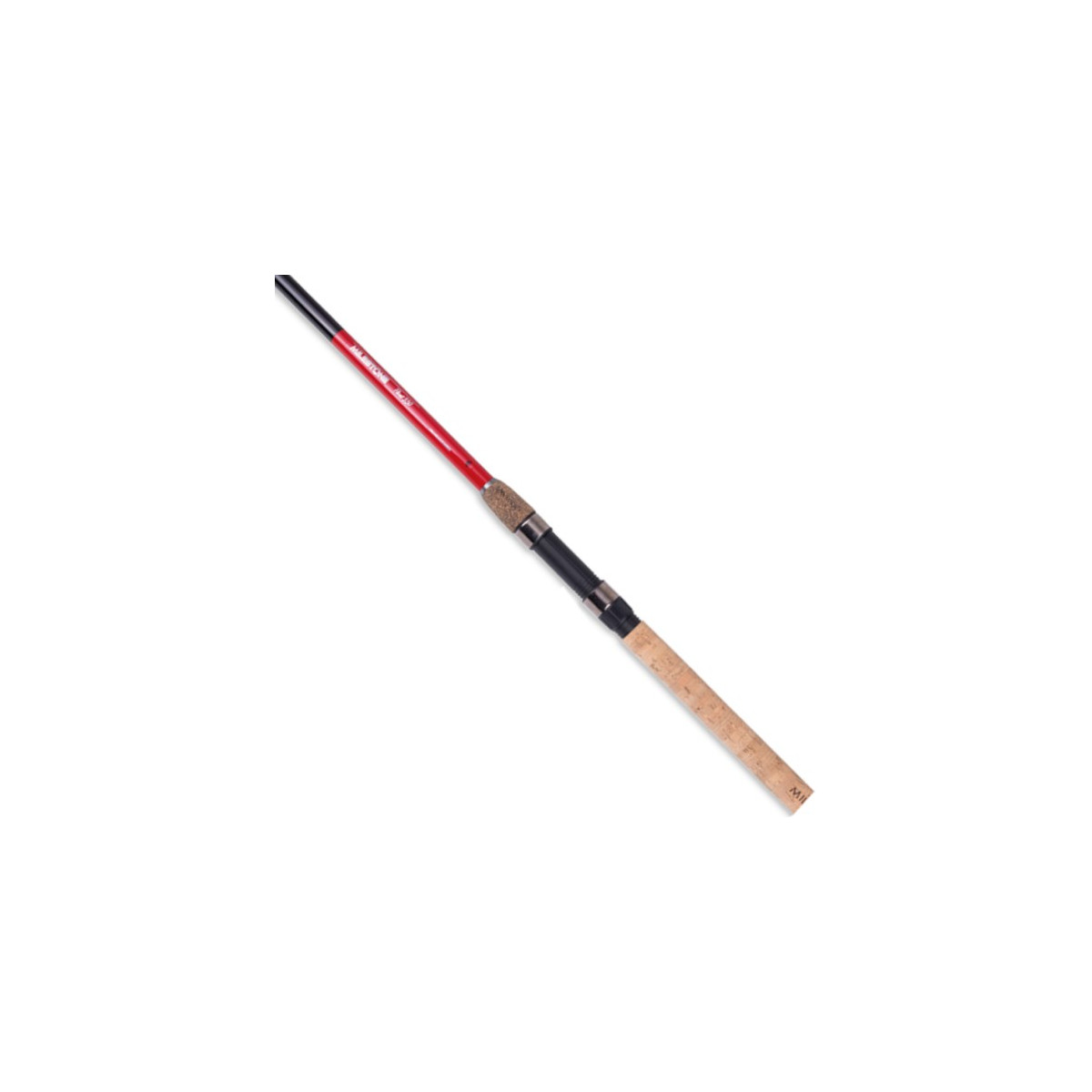 wedka-milestone-float-mikado