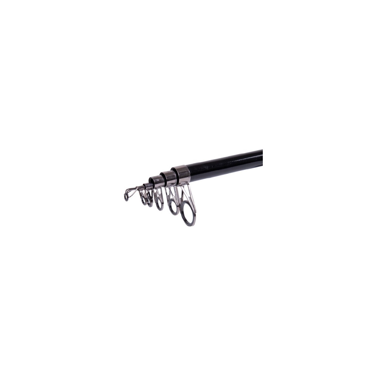 wedka-milestone-float-mikado wedka-milestone-float-mikado