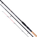 Wędka Mikado Furrore 3K Feeder 330cm / 120g Wędka Mikado Furrore 3K Feeder 330cm / 120g