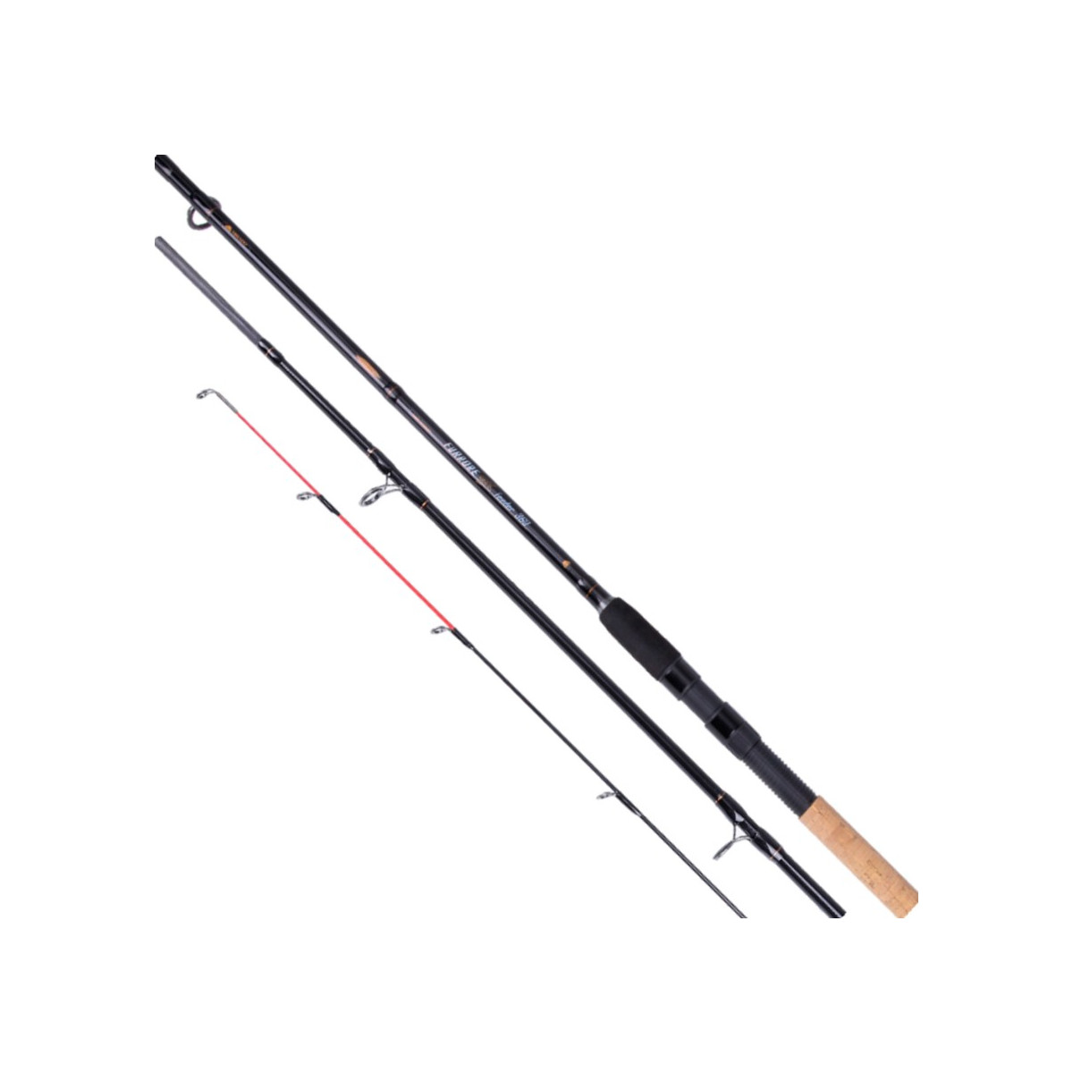 wedka-furrore-3k-feeder-mikado