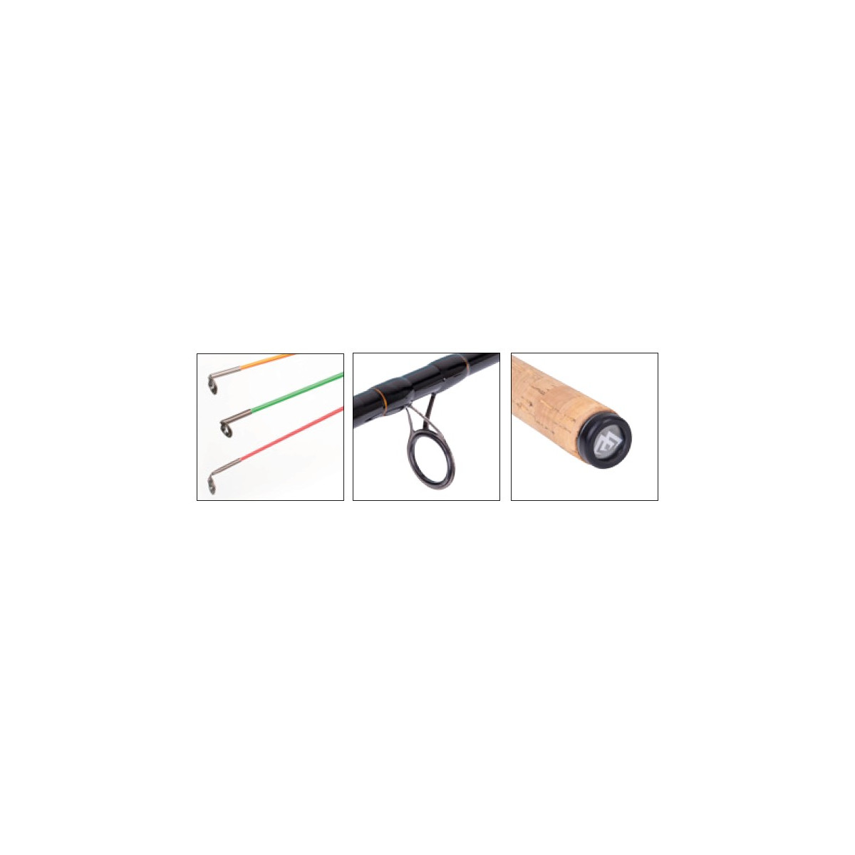wedka-furrore-3k-feeder-mikado wedka-furrore-3k-feeder-mikado