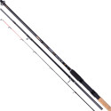 Wędka Mikado Furrore 3K Medium Feeder 390cm / 140g