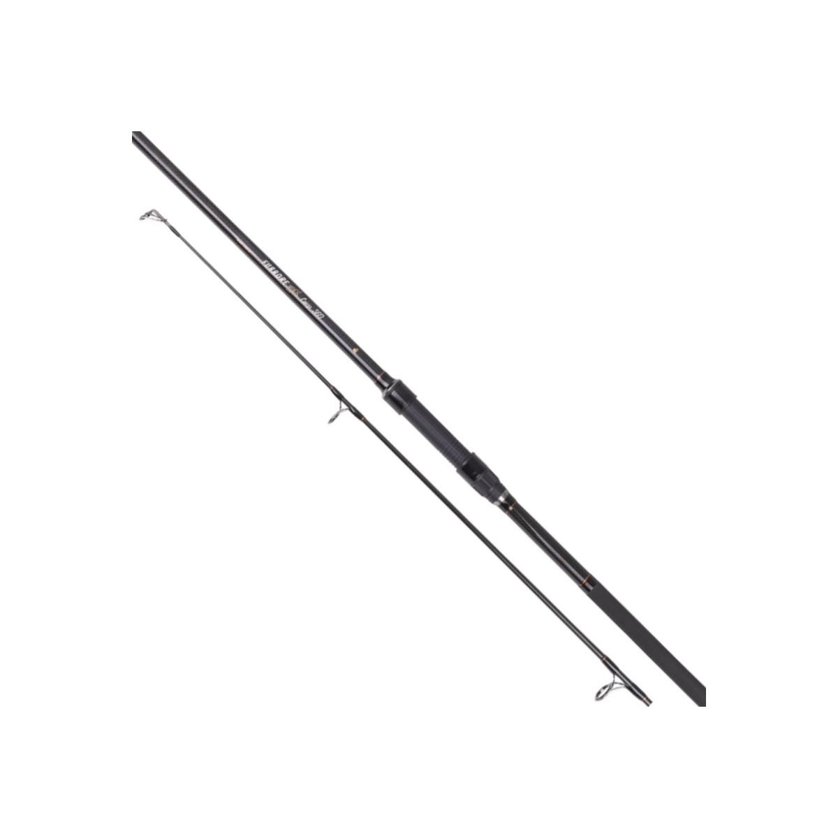 wedka-furrore-3k-carp-mikado