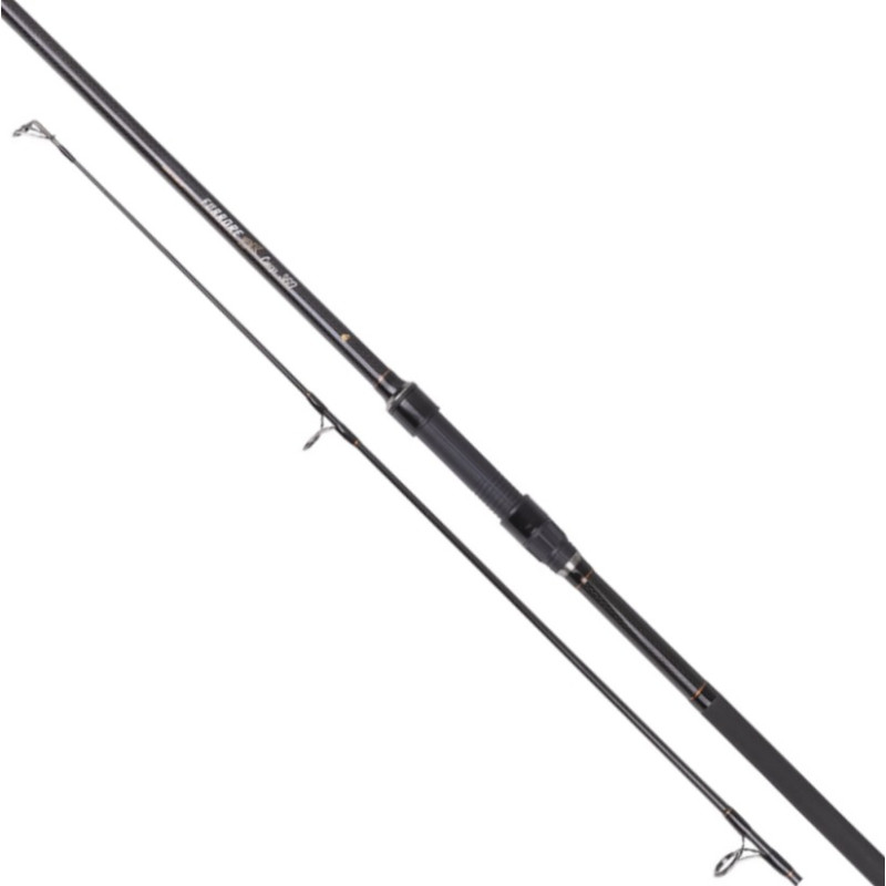 wedka-furrore-3k-carp-mikado