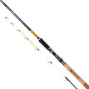 Wędka Mikado Furrore 3K Heavy Sea Picker 240cm / 250g
