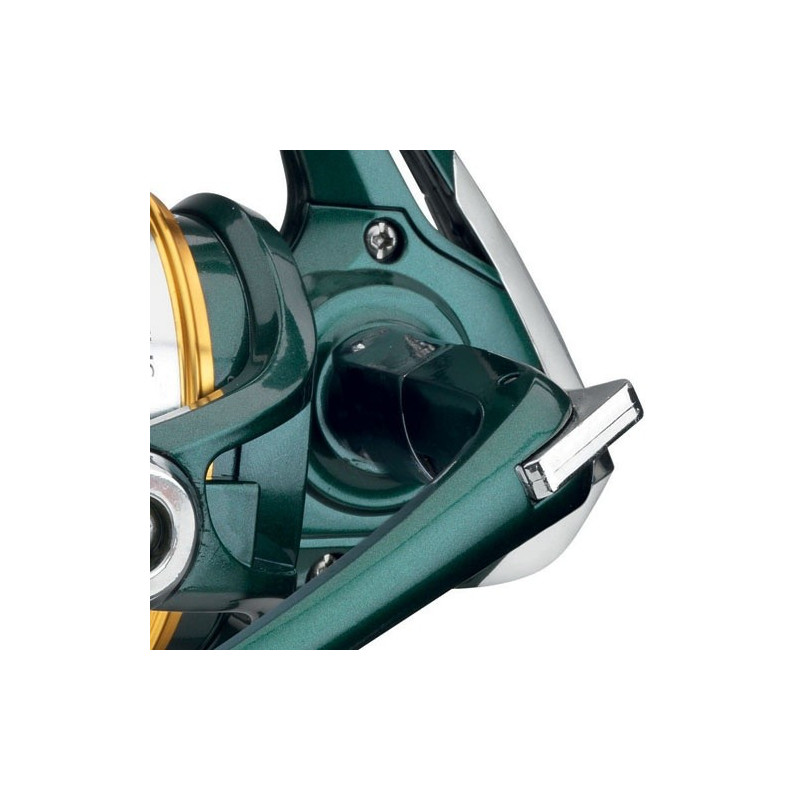 Kołowrotek Cormoran Corcast 5PiF Super Jet Feeder