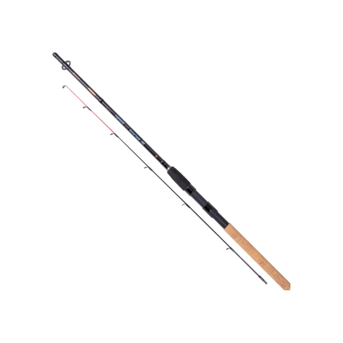 wedka-furrore-3k-method-feeder-mikado