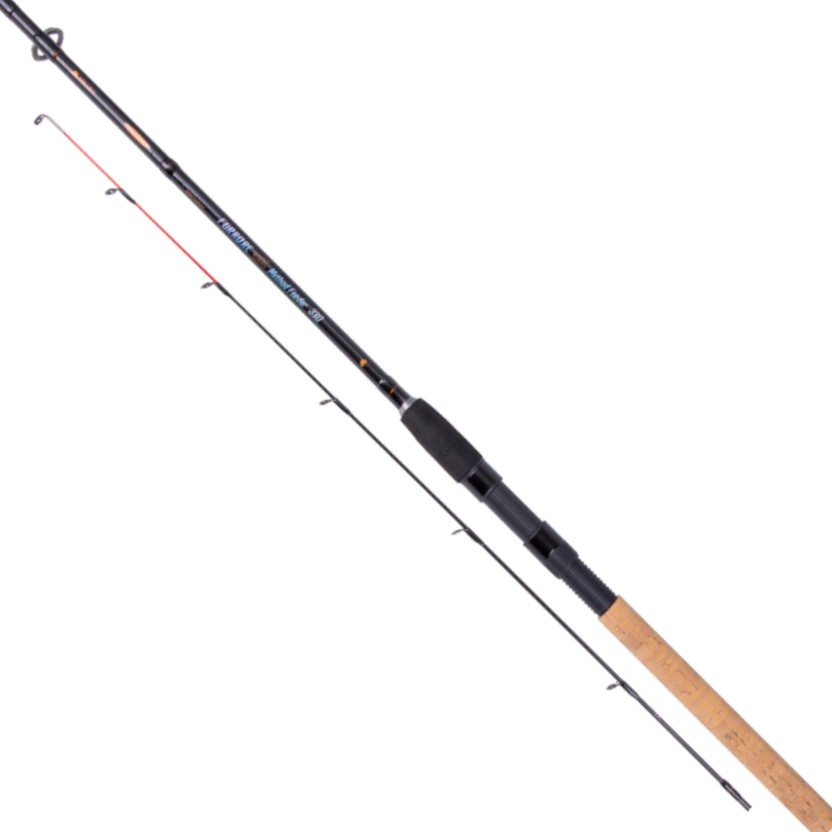 wedka-furrore-3k-method-feeder-mikado