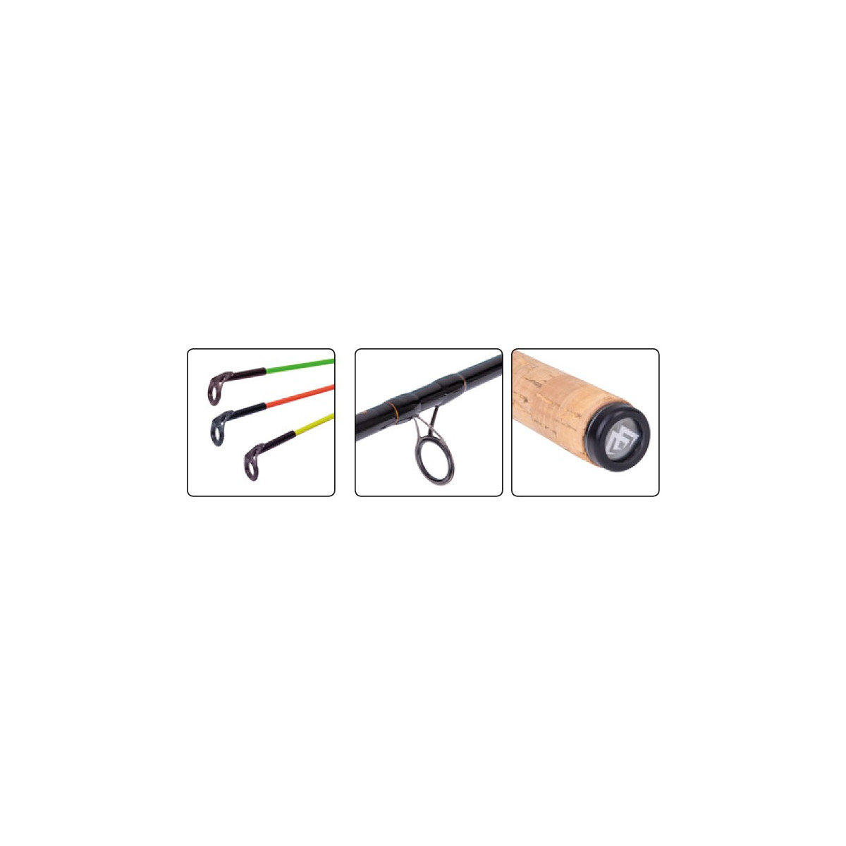 wedka-furrore-3k-method-feeder-mikado