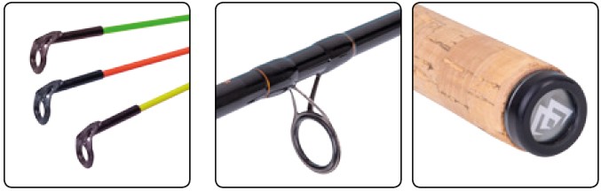 wedka-furrore-3k-method-feeder-mikado