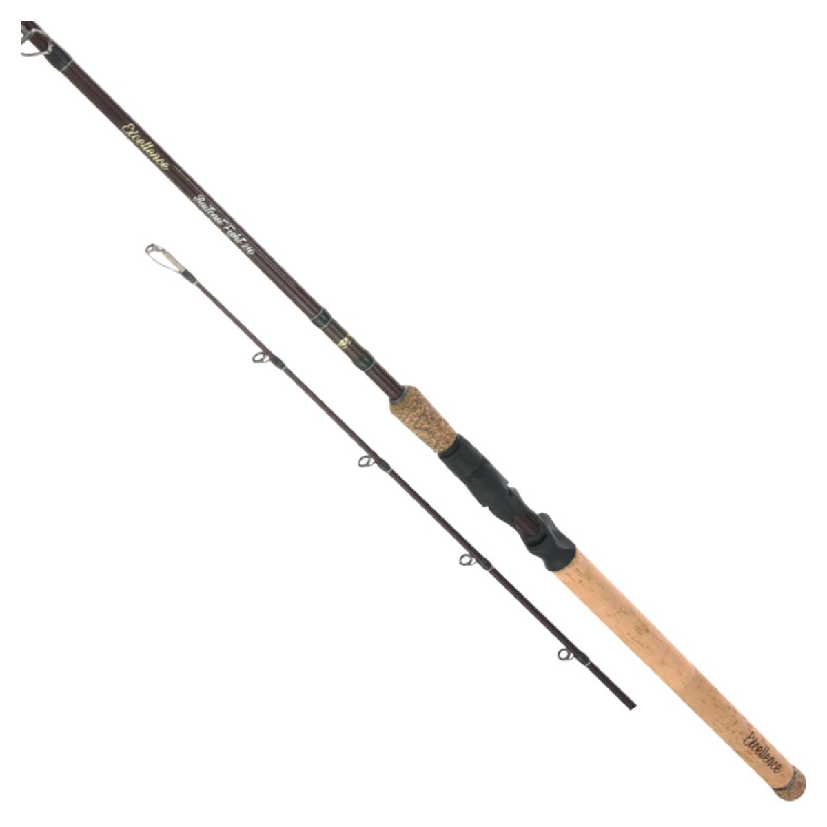 wedka-excellence-baitcast-fight-mikado