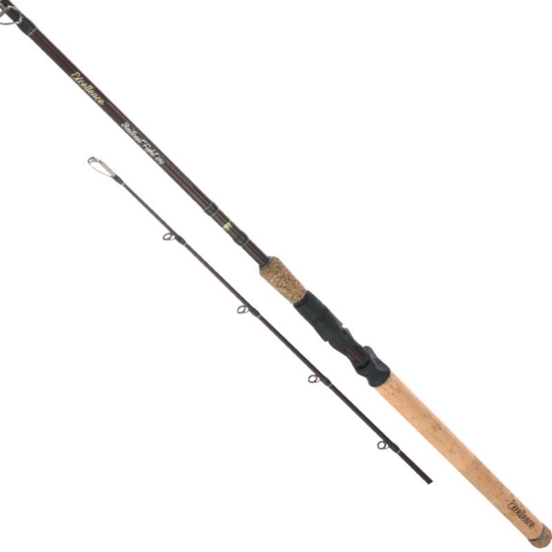 wedka-excellence-baitcast-fight-mikado