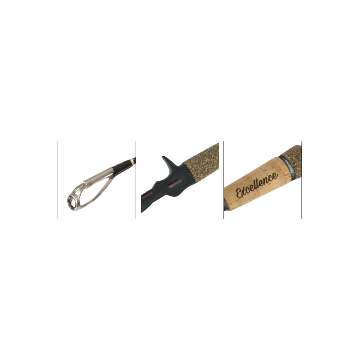 wedka-excellence-baitcast-fight-mikado