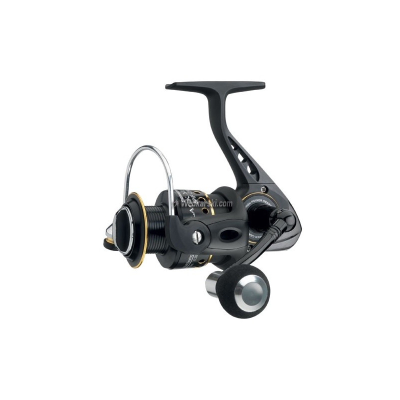 kolowrotek-black-master-8pif-cormoran