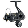 kolowrotek-black-master-8pif-cormoran