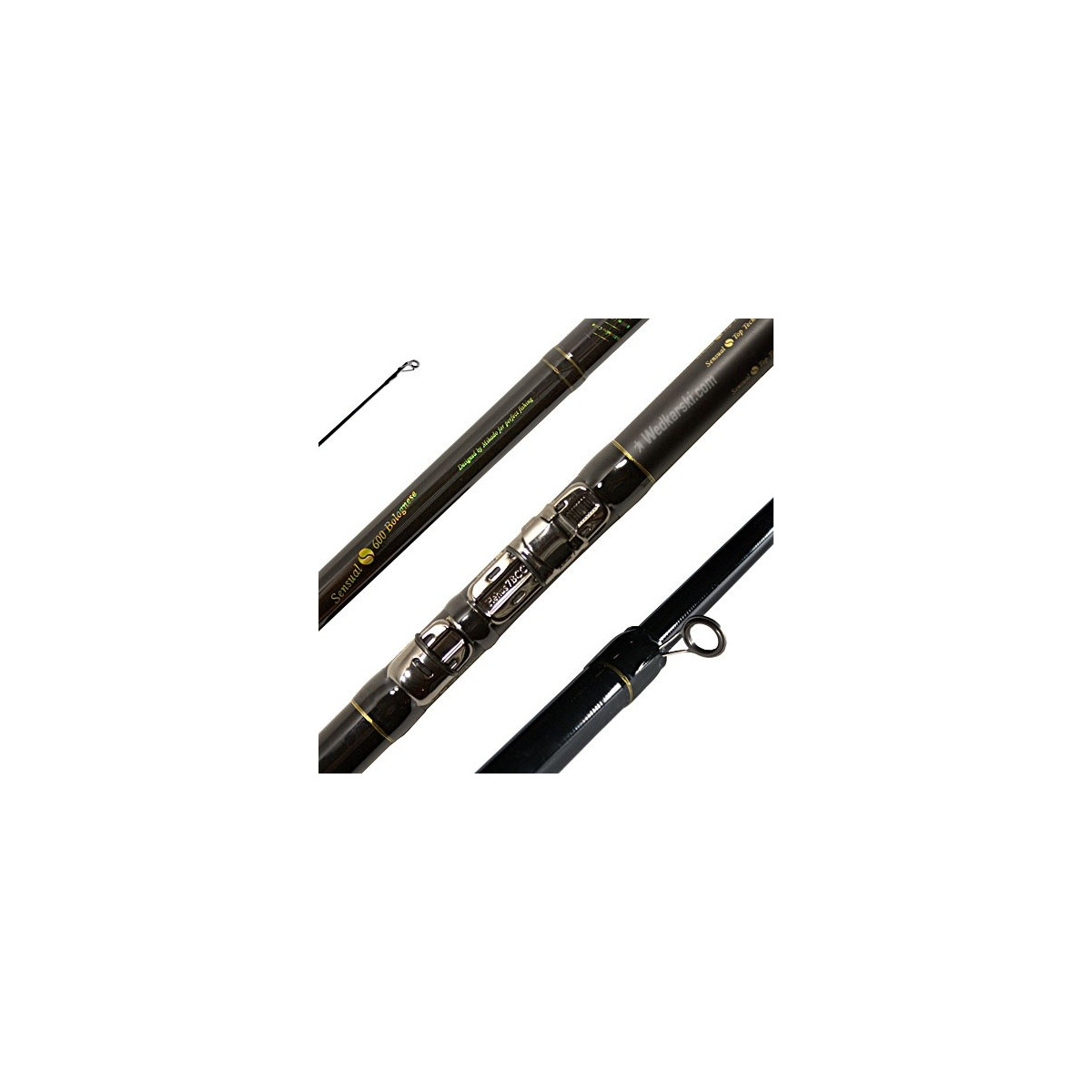 wedka-sensual-bolognese-mikado